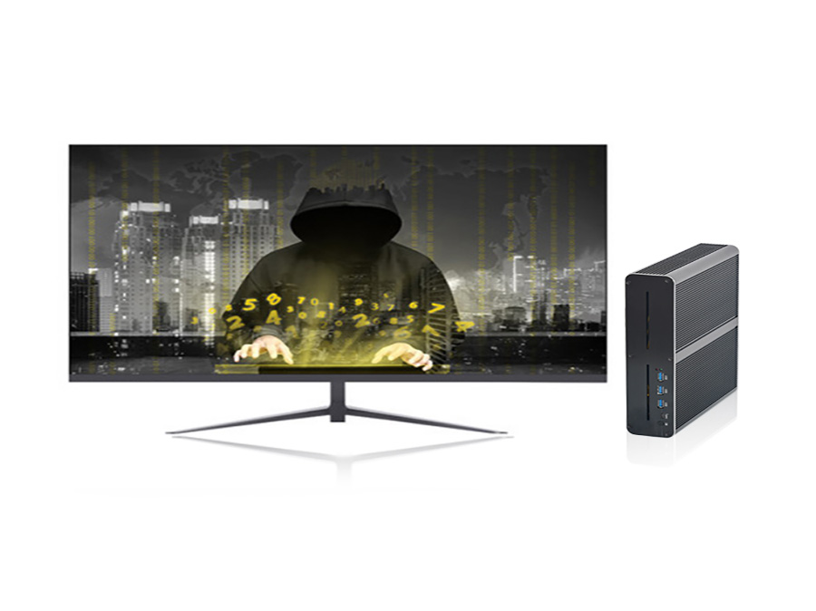 联想拯救者系列 i7-13650-32g-1T-3070-27寸液晶显示 550元一月