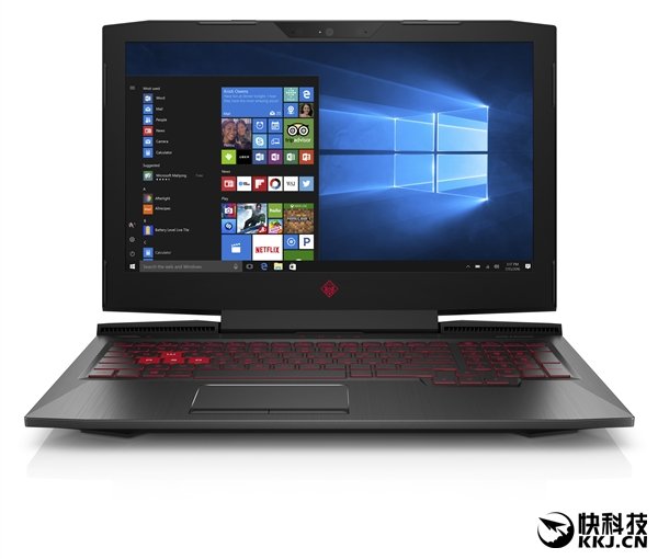 滁州租易通电脑租赁：初创企业降本的两条路