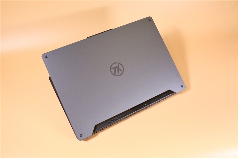 租易通升级南京滁州电脑出租服务 助力企业个人降本提效